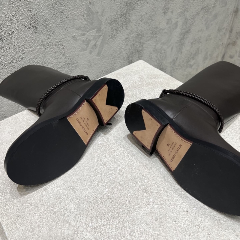 b0tt*ga Ven*ta boots